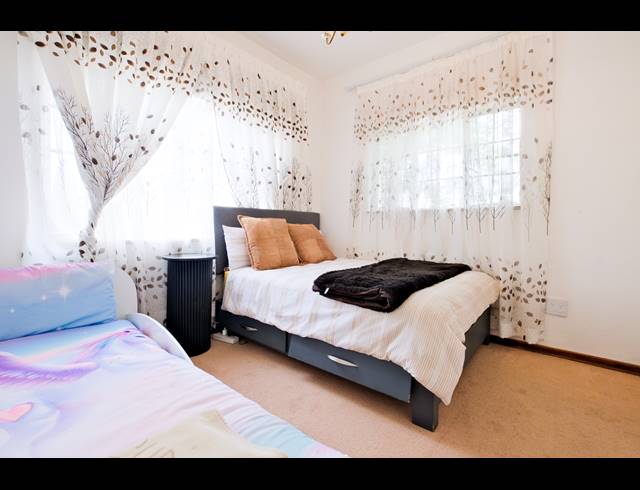 3 BEDROOM APARTMENT FOR SALE IN VICTORY PARK